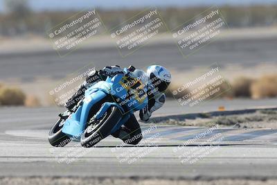 media/Dec-05-2025-CVMA Friday Practice (Fri) [[303bad9a84]]/3-Racer 3 (NRS)/Session 2 (Turn 14)/